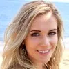 Camille Clark