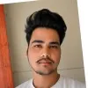 Janmejay Patel