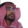 Yasir Aloufi