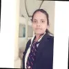 Ridhi Kumari
