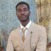 Ahmed Elasha