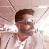Sukhdeep Singh