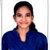 Harika Rallapalli