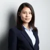 Muskan Anni