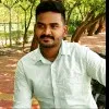 Alphonse Kumar