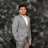 Yash Bhoopal