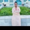 abdur rahim
