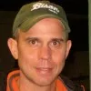 Neil Bakke