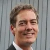 Jasper Grosskurth
