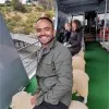 Jonathan Palacios