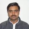 Rahul Sharma