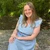 Emma Wadsworth