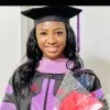 Abena Asante