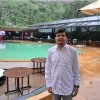 Shubham Deshpande