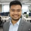 Encep Suryana