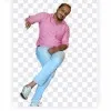 Avinash BN