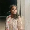 Sujitha Ravichandran