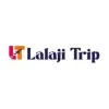lalaji tripofficial