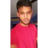 ashok settu