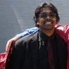 Avinash Lakhan