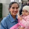 Manpreet Kaur