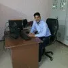 Arvind kumar