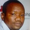 zweli sosibo