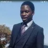 Nobert Dokwani