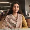 Divya Sathish kannan