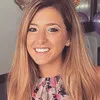 Brittney Diamond