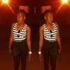 samantha mpofu