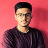 Amartya Choubey