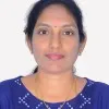Rama Devi Koorapati
