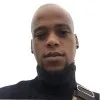 Toroll Zulu