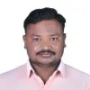 Siddharam Dhanashetti