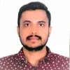 Karthik