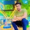 NIRMAL SAHU