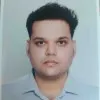 Lohit Mahajan