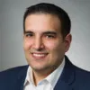 George Aspras