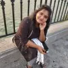 Manasa Anjana