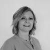 Melissa Messenger