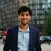 Mohnish Jain