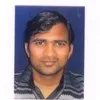 Devendra Kumar Rajput