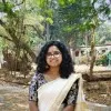 Chandra Madhusoodhanan