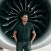Mufaid