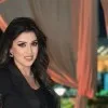 Hadeel Badr