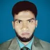 MD Shajalal