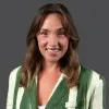 Emily Kramer