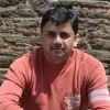 Rohit Kashikar