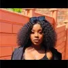 Keneilwe Segonyane